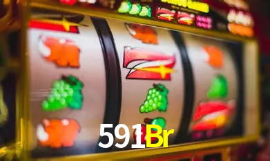591Br,591Br.Com