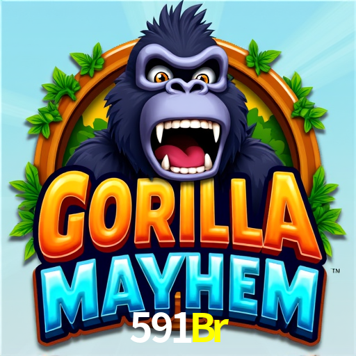 591Br,591Br.Com