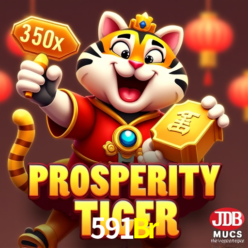 591Br,591Br.Com