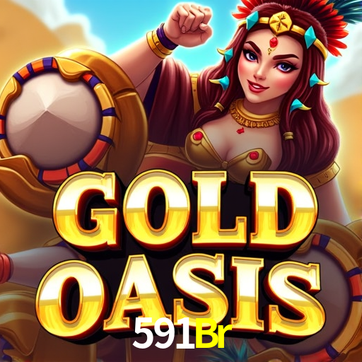 591Br,591Br.Com