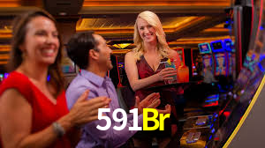 591Br,591Br.Com