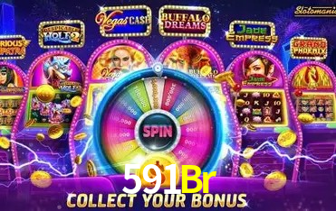 591Br