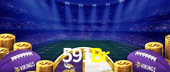 591Br,591Br.Com