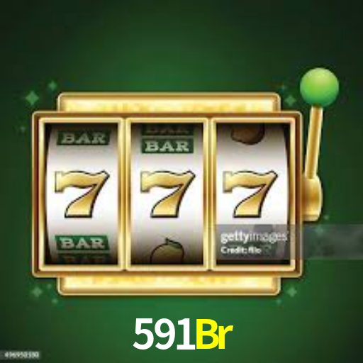 591Br.Com