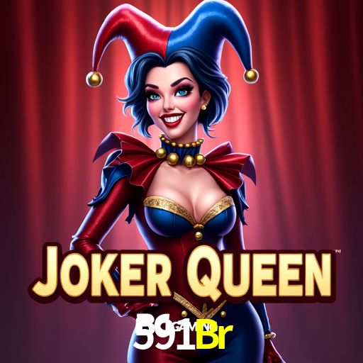 591Br.Com
