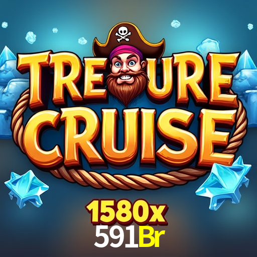 Sinta a adrenalina dos jogos de cassino com 591Br