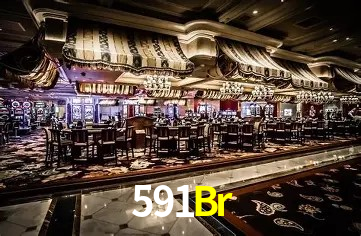 591Br,591Br.Com