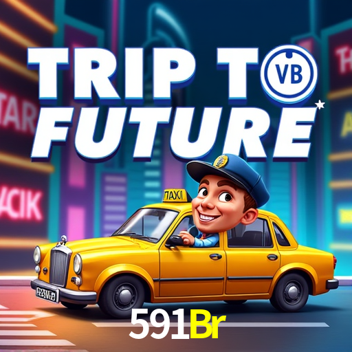 591Br,591Br.Com