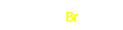 591Br